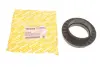 Підшипник амортизатора опорний Fiat Scudo/Peugeot Expert 96- AUTOTECHTEILE 5020055 (фото 1)
