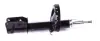 Амортизатор передній Citroen JumpyFiat ScudoPeugeot Expert 07- Л. AUTOTECHTEILE 5020309 (фото 3)