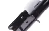 Амортизатор передній Citroen JumpyFiat ScudoPeugeot Expert 07- Л. AUTOTECHTEILE 5020309 (фото 4)