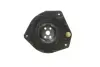 Подушка амортизатора (переднього) Renault Megane II/Scenic II 04- AUTOTECHTEILE 502 0362 (фото 4)