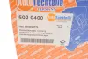 Насос гидроусилителя AUTOTECHTEILE 5020400 (фото 5)