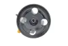 Насос гідропідсилювача Berlingo/Partner 1.6HDi 08- AUTOTECHTEILE 5020409 (фото 2)