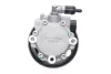 Насос гідропідсилювача jumpy/Ducato/Expert 2.0 HDI/JTD -06 AUTOTECHTEILE 5020411 (фото 2)