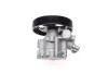 Насос гідропідсилювача jumpy/Ducato/Expert 2.0 HDI/JTD -06 AUTOTECHTEILE 5020411 (фото 3)