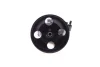 Насос гідропідсилювача jumpy/Ducato/Expert 2.0 HDI/JTD -06 AUTOTECHTEILE 5020411 (фото 4)