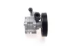 Насос гідропідсилювача jumpy/Ducato/Expert 2.0 HDI/JTD -06 AUTOTECHTEILE 5020411 (фото 5)