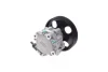 Насос гідропідсилювача jumpy/Ducato/Expert 2.0 HDI/JTD -06 AUTOTECHTEILE 5020411 (фото 6)