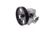 Насос гідропідсилювача jumpy/Ducato/Expert 2.0 HDI/JTD -06 AUTOTECHTEILE 5020411 (фото 7)