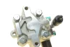 Насос гідропідсилювача Renault Master III/Opel Movano B 2.3 dCi 10- AUTOTECHTEILE 5020413 (фото 6)