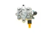Насос гідропідсилювача Renault Master III/Opel Movano B 2.3 dCi 10- AUTOTECHTEILE 5020413 (фото 7)
