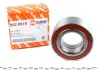 Підшипник маточини перед. Scudo/Jumpy/Expert 96-07 AUTOTECHTEILE 5020518 (фото 1)