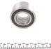 Підшипник маточини (передньої) Fiat Doblo/Opel Combo 10- (+ABS) (37x74x37)(к-кт) AUTOTECHTEILE 502 0522 (фото 2)
