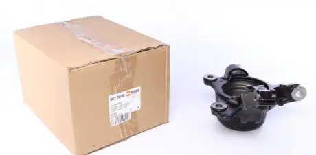 Автозапчасть AUTOTECHTEILE 5020606