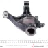 Автозапчасть AUTOTECHTEILE 5020616 (фото 2)