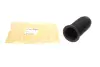 Пильник амортизатора Nemo/Qubo/Bipper 1.3/1.4 HDi 08- AUTOTECHTEILE 5021021 (фото 1)