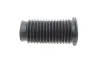 Пильник амортизатора Nemo/Qubo/Bipper 1.3/1.4 HDi 08- AUTOTECHTEILE 5021021 (фото 4)