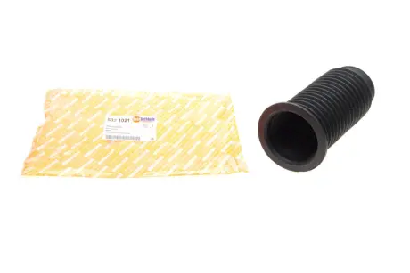 Пильник амортизатора Nemo/Qubo/Bipper 1.3/1.4 HDi 08- AUTOTECHTEILE 5021021