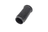 Пильник амортизатора Nemo/Qubo/Bipper 1.3/1.4 HDi 08- AUTOTECHTEILE 5021021 (фото 5)