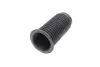 Пильник амортизатора Nemo/Qubo/Bipper 1.3/1.4 HDi 08- AUTOTECHTEILE 5021021 (фото 6)