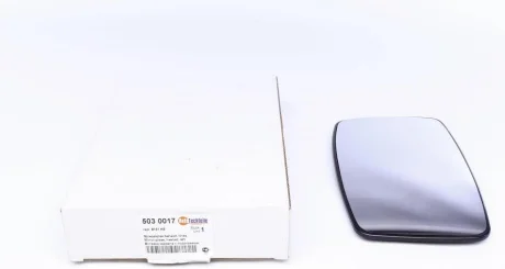 автозапчасть AUTOTECHTEILE 5030017