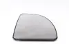 Скло дзеркала Citroen Jumper/ Fiat Ducato/ Peugeot Boxer 02-06 (R) AUTOTECHTEILE 503 0024 (фото 1)