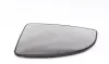 Скло дзеркала Citroen Jumper/ Fiat Ducato/ Peugeot Boxer 02-06 (R) AUTOTECHTEILE 503 0024 (фото 4)