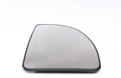 Скло дзеркала Citroen Jumper/ Fiat Ducato/ Peugeot Boxer 02-06 (R) AUTOTECHTEILE 503 0024