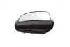 Скло дзеркала Citroen Jumper/ Fiat Ducato/ Peugeot Boxer 02-06 (R) (нижнє) AUTOTECHTEILE 503 0026 (фото 2)