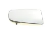 Скло дзеркала Citroen Jumper/ Fiat Ducato/ Peugeot Boxer 06- (L) AUTOTECHTEILE 503 0031 (фото 3)