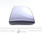 Вкладиш дзеркала Citroen Jumper/ Fiat Ducato/ Peugeot Boxer 06- (R) AUTOTECHTEILE 5030032 (фото 4)