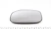 Скло дзеркала Citroen Berlingo/ Peugeot Partner 96-08 (R) AUTOTECHTEILE 503 0038 (фото 3)