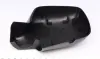 Корпус дзеркала (R) Renault Kangoo 08- AUTOTECHTEILE 5030044 (фото 2)