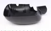 Корпус дзеркала (R) Renault Kangoo 08- AUTOTECHTEILE 5030044 (фото 3)