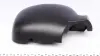 Корпус дзеркала (R) Renault Kangoo 08- AUTOTECHTEILE 5030044 (фото 4)
