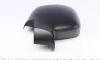 Корпус дзеркала (R) Renault Kangoo 08- AUTOTECHTEILE 5030044 (фото 5)