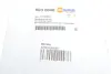 Скло дзеркала Renault Kangoo 08- AUTOTECHTEILE 503 0048 (фото 6)