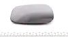Скло дзеркала Renault Kangoo 03-07 AUTOTECHTEILE 503 0050 (фото 3)