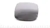 Скло дзеркала Renault Kangoo 03-07 AUTOTECHTEILE 503 0050 (фото 4)