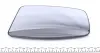 Скло дзеркала (з підігрівом) Opel Movano/ Renault Master 04-09 (R) AUTOTECHTEILE 503 0067 (фото 2)