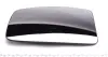 Скло дзеркала Renault Master/Opel Movano/Nissan NV 400 10- (R) AUTOTECHTEILE 503 0069 (фото 2)