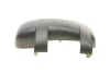 Корпус дзеркала Renault Master/Opel Movano 10- Л. AUTOTECHTEILE 5030076 (фото 4)