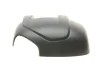 Корпус дзеркала Renault Master/Opel Movano 10- Л. AUTOTECHTEILE 5030076 (фото 5)
