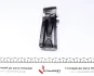 Повторювач повороту на дзеркало Fiat Doblo 10- (L) AUTOTECHTEILE 503 0079 (фото 2)
