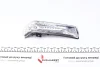 Повторювач повороту на дзеркало Fiat Doblo 10- (L) AUTOTECHTEILE 503 0079 (фото 4)