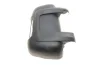 Кришка дзеркала (R) Citroen Jumper/Fiat Ducato/Peugeot Boxer 06- AUTOTECHTEILE 5030083 (фото 2)