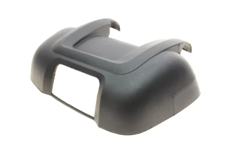 Кришка дзеркала (R) Citroen Jumper/Fiat Ducato/Peugeot Boxer 06- AUTOTECHTEILE 5030083