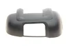 Кришка дзеркала (R) Citroen Jumper/Fiat Ducato/Peugeot Boxer 06- AUTOTECHTEILE 5030083 (фото 7)