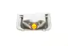 Повторювач повороту на дзеркало Citroen Jumper/Fiat Ducato/Peugeot Boxer 06- (R) (білий) AUTOTECHTEILE 503 0094 (фото 4)