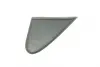 Куточок дзеркала Citroen Berlingo/Peugeot Partner 08- (R) AUTOTECHTEILE 5030120 (фото 4)