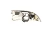 Повторювач повороту на дзеркало Renault Megane/Scenic 08- (L) AUTOTECHTEILE 503 0139 (фото 3)